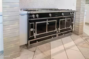 13474 N Stone View Trail, Fountain Hills, AZ 85268 - Photo 9