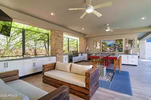 13474 N Stone View Trail, Fountain Hills, AZ 85268 - Photo 39