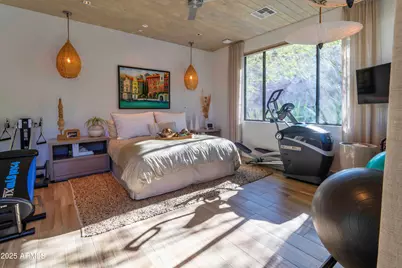 13474 N Stone View Trail, Fountain Hills, AZ 85268 - Photo 11