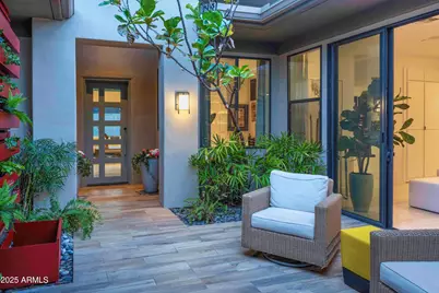 13474 N Stone View Trail, Fountain Hills, AZ 85268 - Photo 47