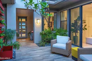 13474 N Stone View Trail, Fountain Hills, AZ 85268 - Photo 47