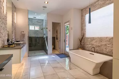 13474 N Stone View Trail, Fountain Hills, AZ 85268 - Photo 17