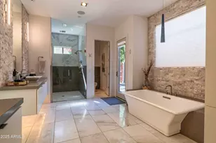 13474 N Stone View Trail, Fountain Hills, AZ 85268 - Photo 17