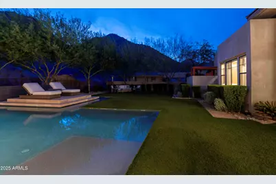 13474 N Stone View Trail, Fountain Hills, AZ 85268 - Photo 39