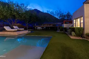 13474 N Stone View Trail, Fountain Hills, AZ 85268 - Photo 39