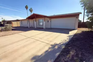 3855 W Purdue Ave, Phoenix, AZ 85051 - Photo 1