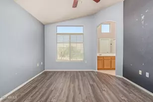 1350 S Greenfield Rd, Mesa, AZ 85206 - Photo 15