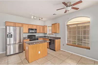 1350 S Greenfield Road #1052, Mesa, AZ 85206 - Photo 5