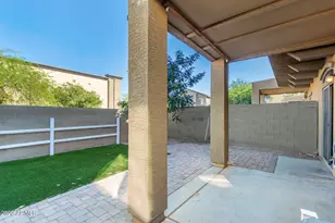1350 S Greenfield Rd, Mesa, AZ 85206 - Photo 23