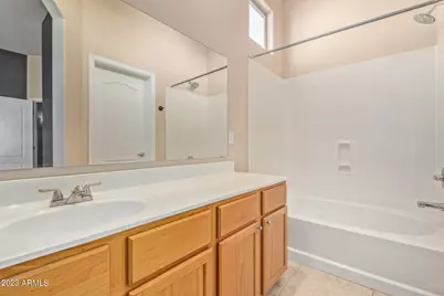 1350 S Greenfield Road #1052, Mesa, AZ 85206 - Photo 17