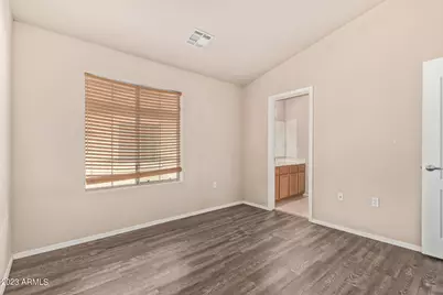 1350 S Greenfield Road #1052, Mesa, AZ 85206 - Photo 19