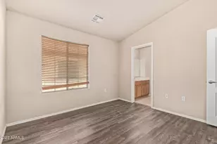 1350 S Greenfield Rd, Mesa, AZ 85206 - Photo 19