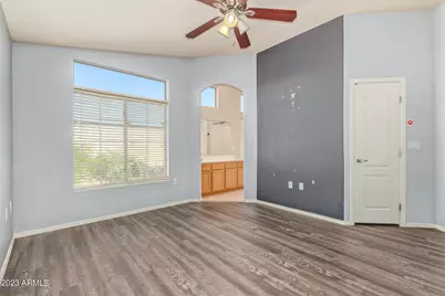1350 S Greenfield Road #1052, Mesa, AZ 85206 - Photo 13