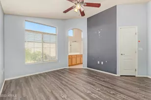 1350 S Greenfield Rd, Mesa, AZ 85206 - Photo 13