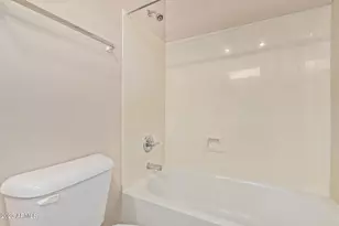 1350 S Greenfield Rd, Mesa, AZ 85206 - Photo 11