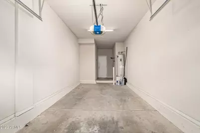 1350 S Greenfield Road #1052, Mesa, AZ 85206 - Photo 21