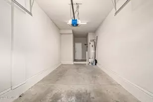 1350 S Greenfield Rd, Mesa, AZ 85206 - Photo 21