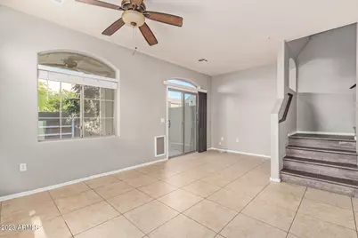 1350 S Greenfield Road #1052, Mesa, AZ 85206 - Photo 3