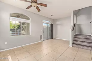 1350 S Greenfield Rd, Mesa, AZ 85206 - Photo 3