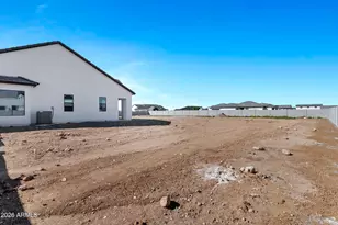 35680 N Evermore Madison St, San Tan Valley, AZ 85140 - Photo 47