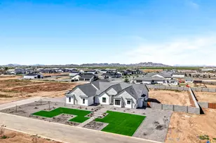 35680 N Evermore Madison St, San Tan Valley, AZ 85140 - Photo 51