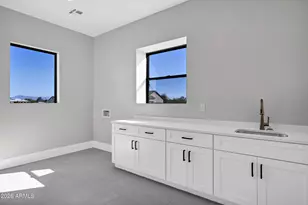 35680 N Evermore Madison St, San Tan Valley, AZ 85140 - Photo 41