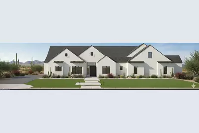 35680 N Evermore Madison Street, San Tan Valley, AZ 85140 - Photo 1