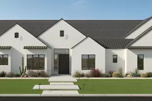 35680 N Evermore Madison St, San Tan Valley, AZ 85140 - Photo 1