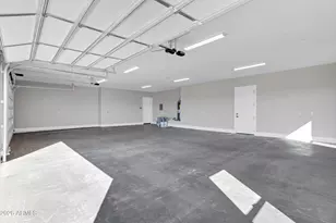 35680 N Evermore Madison St, San Tan Valley, AZ 85140 - Photo 43