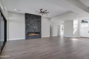 35680 N Evermore Madison St, San Tan Valley, AZ 85140 - Photo 7