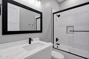 35680 N Evermore Madison St, San Tan Valley, AZ 85140 - Photo 27