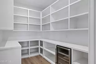 35680 N Evermore Madison St, San Tan Valley, AZ 85140 - Photo 19