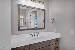 35680 N Evermore Madison St, San Tan Valley, AZ 85140 - Photo 39