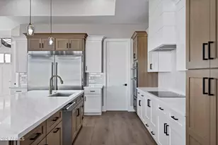 35680 N Evermore Madison St, San Tan Valley, AZ 85140 - Photo 15