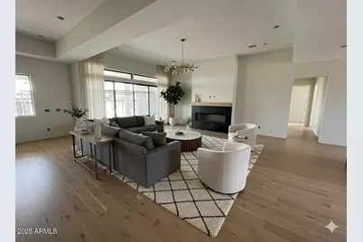 35680 N Evermore Madison Street, San Tan Valley, AZ 85140 - Photo 3