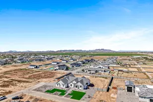 35680 N Evermore Madison St, San Tan Valley, AZ 85140 - Photo 53