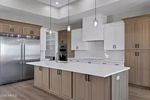 35680 N Evermore Madison St, San Tan Valley, AZ 85140 - Photo 13