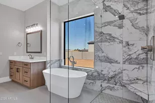 35680 N Evermore Madison St, San Tan Valley, AZ 85140 - Photo 37