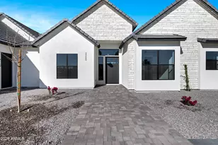 35680 N Evermore Madison St, San Tan Valley, AZ 85140 - Photo 3