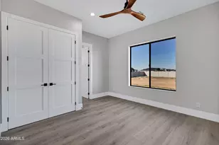 35680 N Evermore Madison St, San Tan Valley, AZ 85140 - Photo 31