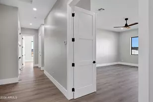 35680 N Evermore Madison St, San Tan Valley, AZ 85140 - Photo 23