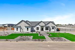 35680 N Evermore Madison St, San Tan Valley, AZ 85140 - Photo 49