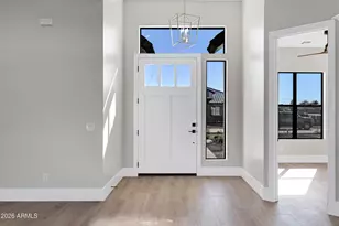 35680 N Evermore Madison St, San Tan Valley, AZ 85140 - Photo 5