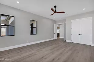 35680 N Evermore Madison St, San Tan Valley, AZ 85140 - Photo 25