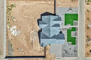 35680 N Evermore Madison St, San Tan Valley, AZ 85140 - Photo 55