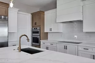 35680 N Evermore Madison St, San Tan Valley, AZ 85140 - Photo 17