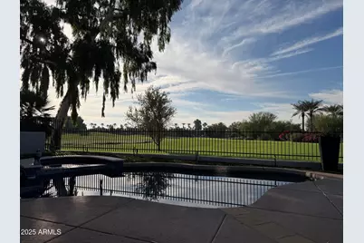 7705 E Doubletree Ranch Road #17, Scottsdale, AZ 85258 - Photo 1