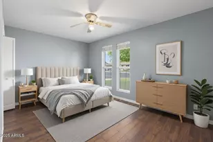 17 S Cholla St, Gilbert, AZ 85233 - Photo 25