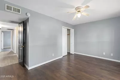 17 S Cholla Street, Gilbert, AZ 85233 - Photo 27