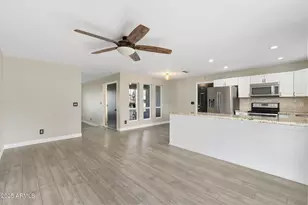 17 S Cholla St, Gilbert, AZ 85233 - Photo 9